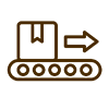 Machineries Icon